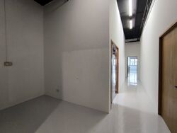 Ubi Techpark (D14), Factory #599150331